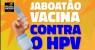 Prefeitura do Jaboatão dos Guararapes intensifica vacinação contra o HPV no município