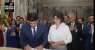 “Minha missão maior também é a política”, disse Kaio Maniçoba ao assumir a Secretaria de Turismo