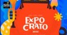 Expocrato 2025 tem shows de Luan Santana e Roberto Carlos; veja agenda