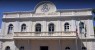 Prefeitura de Juazeiro-BA  abre inscrições para Processo Seletivo Simplificado
