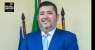 Getúlio Belém é reeleito presidente da Câmara de Jaboatão por unanimidade e reforça compromisso com o avanço da cidade.
