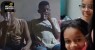 Quatro adolescentes da mesma família morrem afogados no rio São Francisco