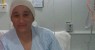 Belém do São Francisco: Jovem com tumor vascular precisa de ajuda para custear tratamento