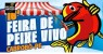 16ª Feira do Peixe Vivo movimenta Cabrobó em abril