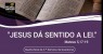 Quarta-feira da 3ª Semana da Quaresma - 26.03.2025