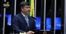 Após cobrança de Eduardo da Fonte, ANEEL propõe redução na tarifa de energia em Pernambuco