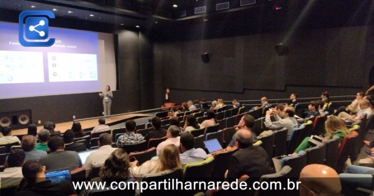Tecnologia e Inovação: Prefeituras do Sertão Pernambucano apresentam Projetos de Cidades Inteligentes