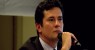 Moro é vaiado em congresso de procuradores municipais no Paraná