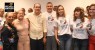 Mano Medeiros apresenta o Roteiro Turístico Rural do Jaboatão