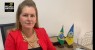 Roberta Arraes é empossada deputada estadual e reafirma compromisso com o Sertão