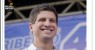  Projeto do PSB de 2026 é João Campos