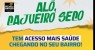 Jaboatão dos Guararapes realiza reunião da Regularização Fundiária com mutirão Acesso Mais Saúde, em Cajueiro Seco