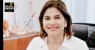 Agenda – A governadora em exercício Priscila Krause entrega, nesta sexta-feira (28), às 15 horas, a quadra coberta