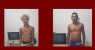 Presa dupla que matou homem na Vila Jurema, em Araripina-PE