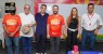 Jarbas Filho participa da Expo Março, em Bodocó, pelo segundo ano consecutivo
