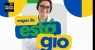 Prefeitura do Jaboatão abre 39 vagas de estágio para Farmácia