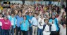 Prefeitura do Jaboatão e Governo de Pernambuco firmam parceria para início de Regularização Fundiária em Cajueiro Seco