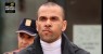  Ex-jogador Daniel Alves é absolvido por unanimidade pela Justiça da Espanha