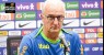 BRASIL Técnico Dorival Júnior é demitido da Seleção Brasileira após goleada sofrida para a Argentina