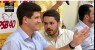 João Campos voltará a estar no foco de congressos municipais do PSB