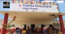 Famílias em vulnerabilidade social de Lagoa Grande são contempladas pelo programa Cozinha Comunitária
