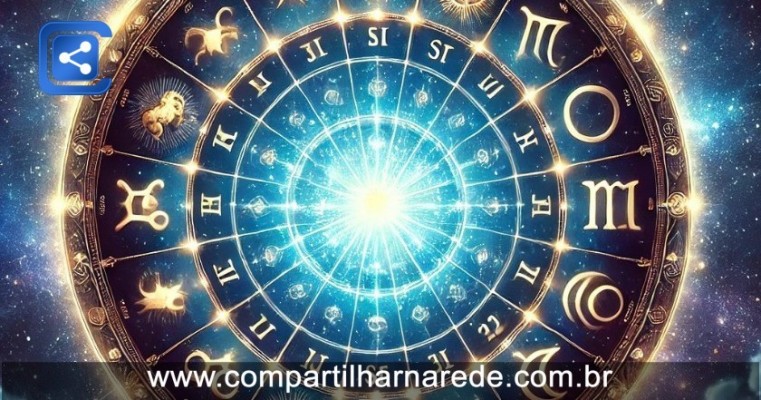 Resumo dos Signos: Descubra as Características de Cada Signo do Zodíaco