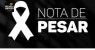 Governadora Raquel Lyra manifesta pesar pela morte de Ingrid Vitória