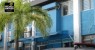 Um pai de santo foi assassinado dentro de casa na madrugada dest.