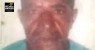 HOMEM  MORREU ATROPELADO NA BR-232 EM SAIRÉ PÉ*