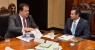 Ordem de serviço para pavimentação da entrada de acesso a Floresta será assinada na próxima semana, diz secretário