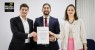 Prefeitura do Recife e SPU firmam acordo para uso de imóveis da União em projetos municipais