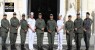 Mulheres no Comando: A Força Feminina que Lidera e Inspira na Polícia Militar de Pernambuco