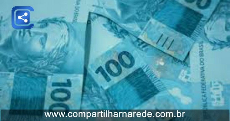 Alíquota do ICMS sobre compras internacionais sobe de 17% para 20%