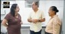 Mano Medeiros reinaugura UBT Galba Matos com estrutura reformada e implantação do Prontuário Eletrônico do Cidadão