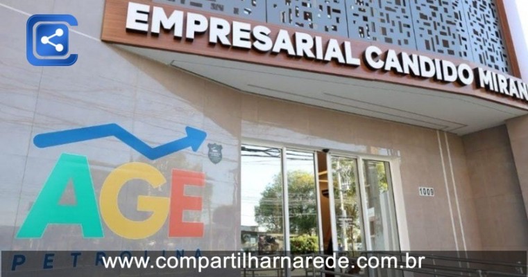 Prefeitura participa de evento sobre linha de crédito para jovens advogados