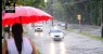Apac emite alerta de chuva para a RMR