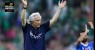 ‘Pela Seleção Brasileira, Jorge Jesus aceitaria abrir mão do Mundial de Clubes’, diz jornalista