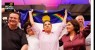 POLÍTICA EM FOCO:Raquel turbina PSD, que já é o terceiro maior partido