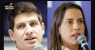 POLITICA EM FOCO: RAQUEL LYRA E JOÃO CAMPOS UMA CORRIDA ELEITORAL DECISIVA 