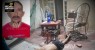 EX-PRESIDIÁRIO É ASSASSINADO A TIROS DENTRO DE CASA EM PETROLINA*