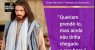 SEXTA-FEIRA da  4ª Semana da Quaresma - 04.04.2025