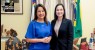POLÍTICA EM FOCO: INFLUÊNCIA FEMININO EM PERNAMBUCO.