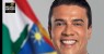 RODRIGO PINHEIRO NÃO DEFINIU SEU FUTURO PARTIDÁRIO