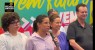 Raquel Lyra comanda grande ato de filiação de prefeitos e aliados, nesta segunda. Kassab estará presente
