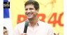 JOÃO CAMPOS ASSUME A PRESIDÊNCIA NACIONAL DO PSB NO PRÓXIMO MÊS