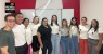 Secretaria de Educação promove I Dialogando com os Professores do Atendimento Educacional Especializado de Lagoa Grande