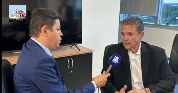 Existe uma história antes da chegada da governadora e outra depois da chegada dela ao PSD”, diz André de Paula