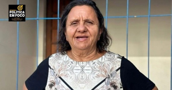  MULHER DE 60 ANOS MORRE ENGASGADA EM *SÃO JOSÉ DO EGITO- PE  TERCA FEIRA 08 DE ABRIL DE 2025
