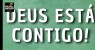 Nenhum mal é maior do que o amor de Deus, nenhum pecado é maior do que a misericórdia do Senhor.