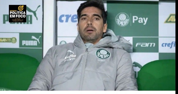 Lista de técnicos para a Seleção tem nomes inesperados